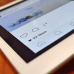 instagram-tablet-device-technology-159435