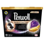 Perwoll_I