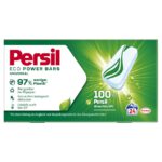 Persil_Eco_Power_Bars_universal