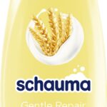Schauma_SHP_Gentle Repair_400ml