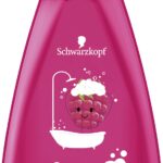 Schauma_TRT_Kids-Raspberry_150ml