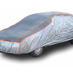59574_plachta-na-auto-skoda-octavia-iii-2013-2020-combi-proti-kroupam