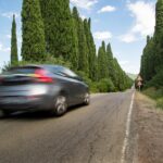 road-1610959_960_720