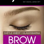 Foto_SYOSS_Palette_Syoss_BrowTintColor_5-1