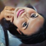Foto_SYOSS_Palette_image_I