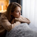 zena40.cz_adicare_01